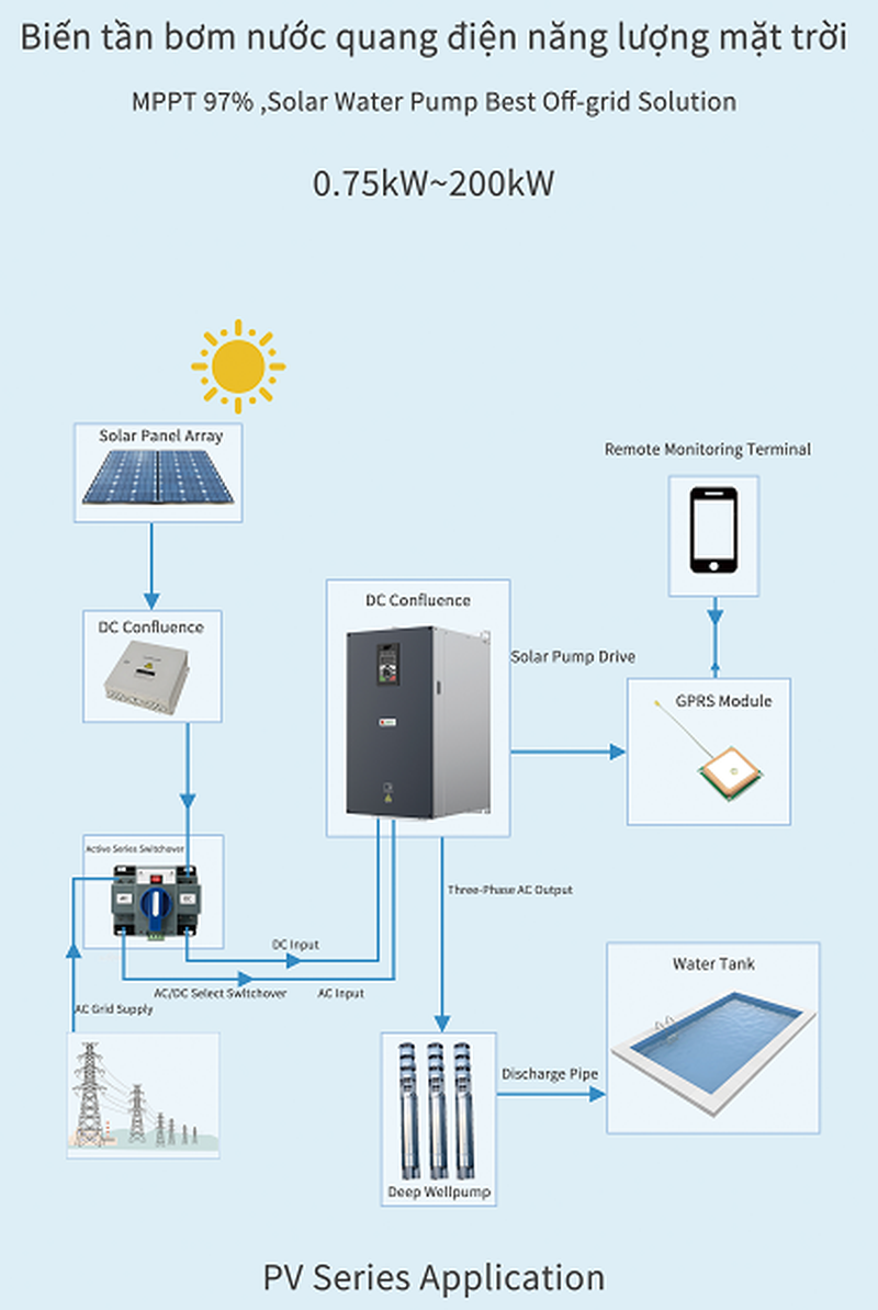 news-426-636 news-426-636