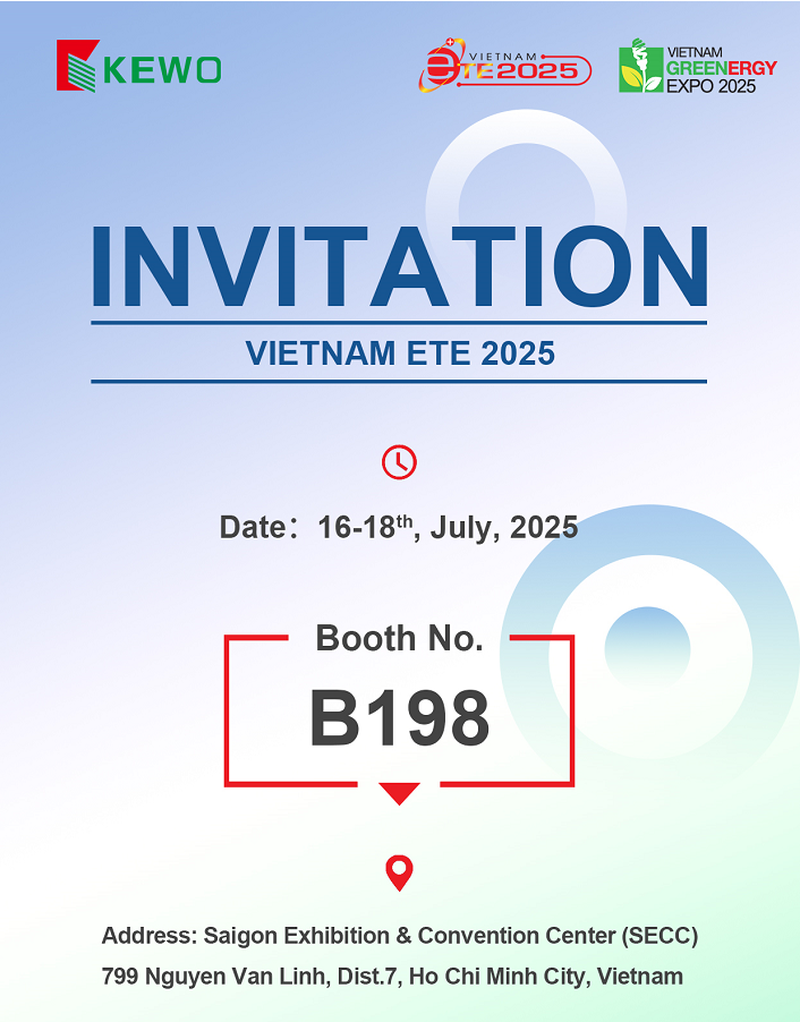 news-706-902 news-706-902