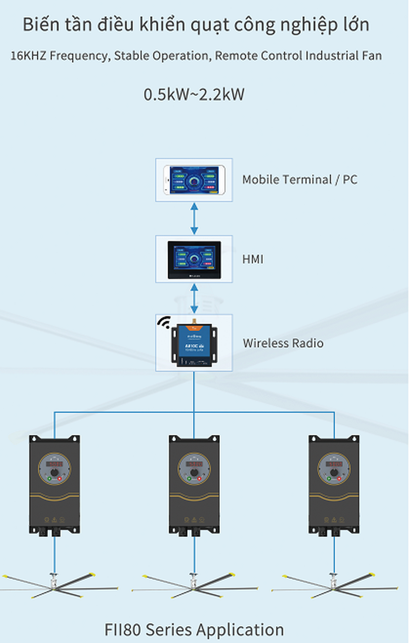 news-420-659 news-420-659