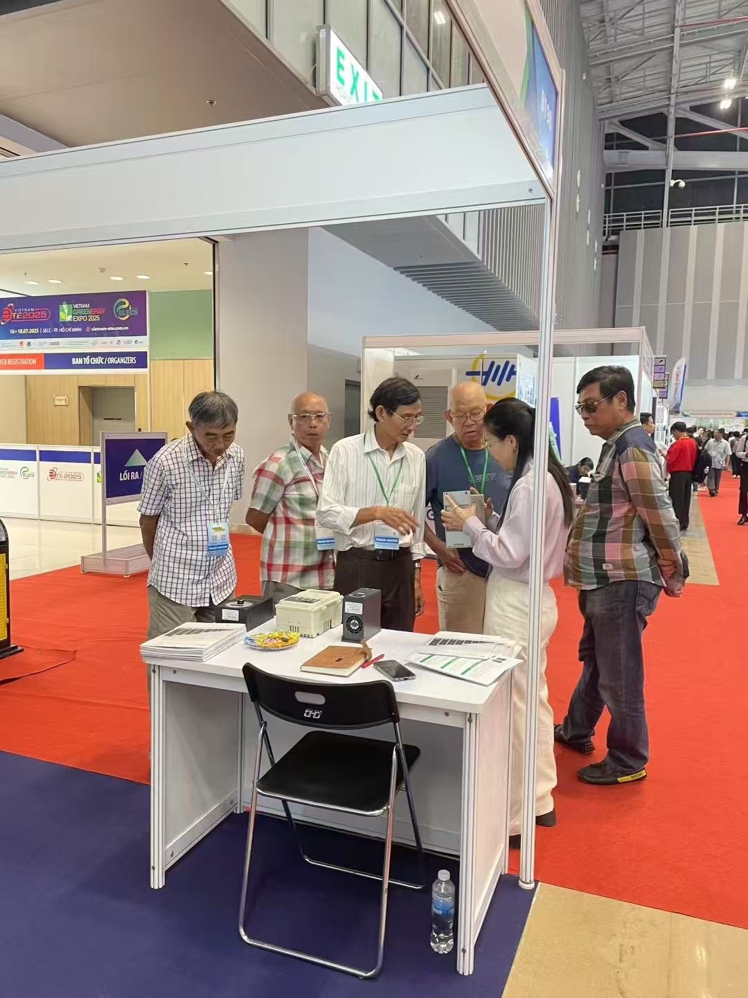 a9729f415e735923d6c7169f05ce3a0 a9729f415e735923d6c7169f05ce3a0