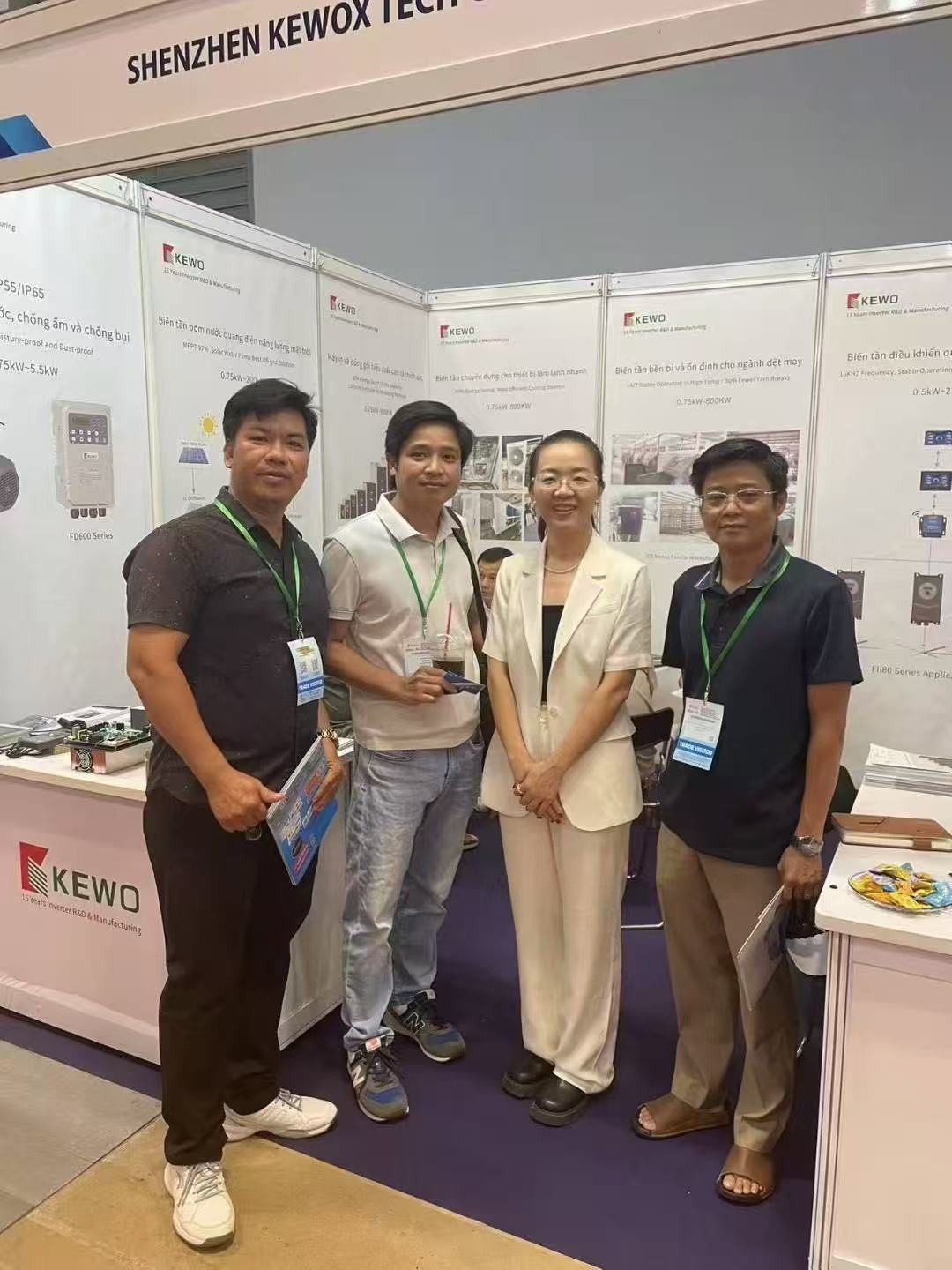 d63e8129b80aa627d42662ca5fb44fe d63e8129b80aa627d42662ca5fb44fe