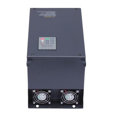 Pem teb Grinder Inverter